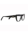 Occhiali da vista Prada 18WV 19D1O1 – Ottica Ricci Shop Online