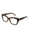 Saint Laurent Occhiali Vista SL M117 002 – Ottica Ricci Shop Online