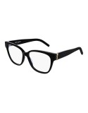 Saint Laurent SL M33 003
