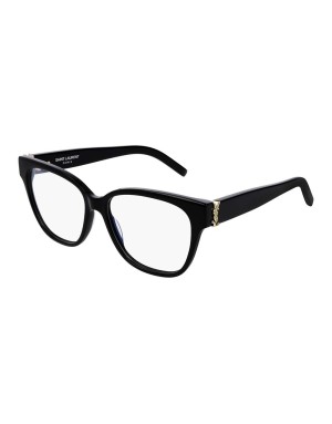 Occhiali da Vista Saint Laurent SL M33 003  – Ottica Ricci Shop Online