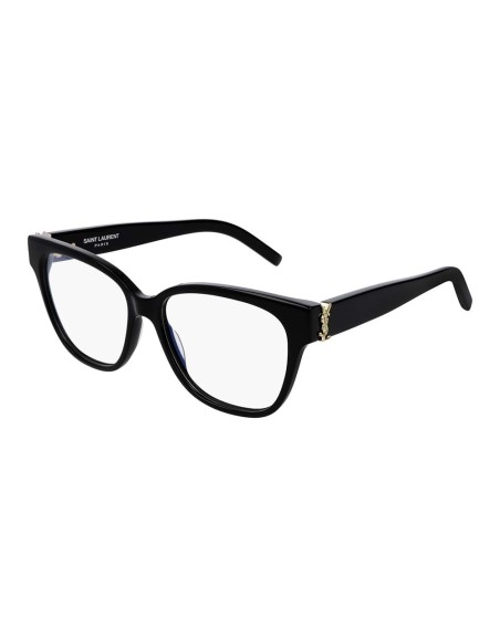 Occhiali da Vista Saint Laurent SL M33 003  – Ottica Ricci Shop Online