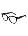 Occhiali da Vista Saint Laurent SL M33 003  – Ottica Ricci Shop Online