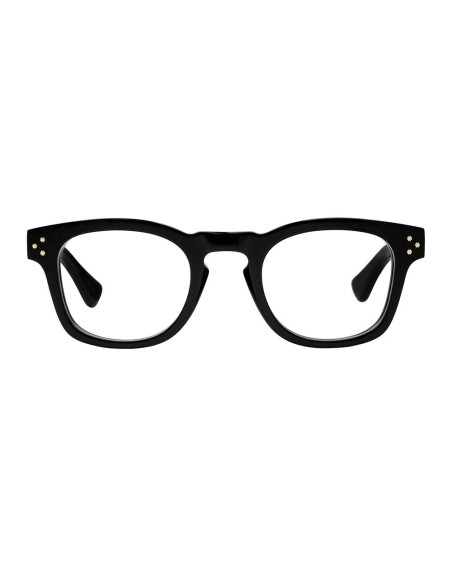 Occhiali da Vista Cutler and Gross CGOP 1389 01 – Ottica Ricci Shop Online