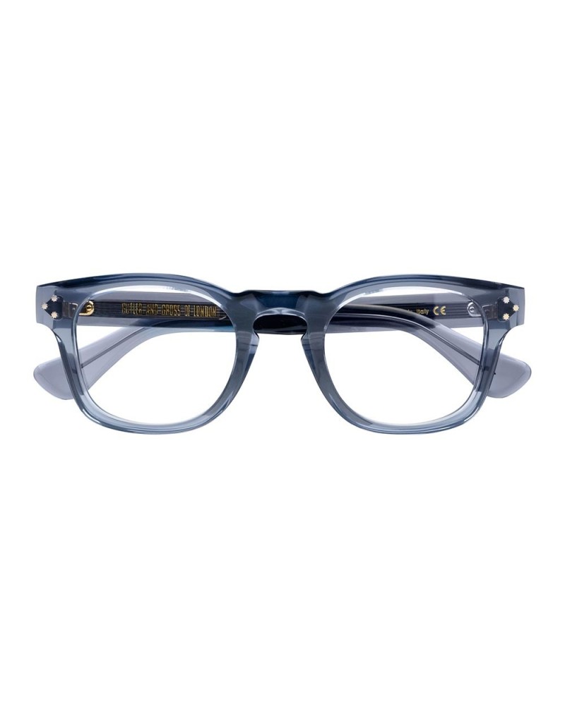 Occhiali da Vista Cutler and Gross CGOP 1389 04 – Ottica Ricci Shop Online Occhiali da Vista Cutler and Gross CGOP 1389 04 – Ottica Ricci Shop Online