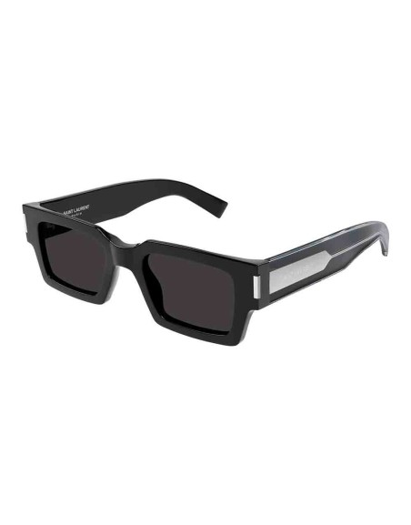 Occhiali da Sole Saint Laurent SL 572 001 – Ottica Ricci Shop Online