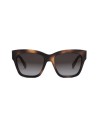 Occhiali da Sole Celine Donna CL40253I 53k – Ottica Ricci Shop Online
