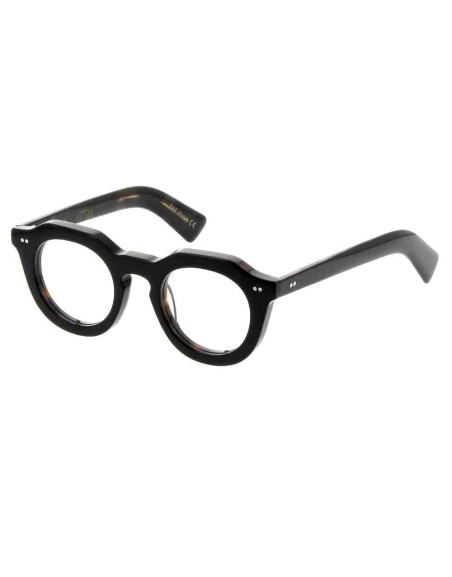 Lesca Occhiali Toro K5 nero – Ottica Ricci Shop Online