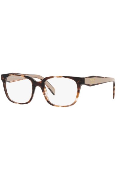 Occhiali da vista Prada 17ZV 07R1O1 – Ottica Ricci Shop Online
