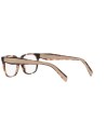 Occhiali da vista Prada 17ZV 07R1O1 – Ottica Ricci Shop Online