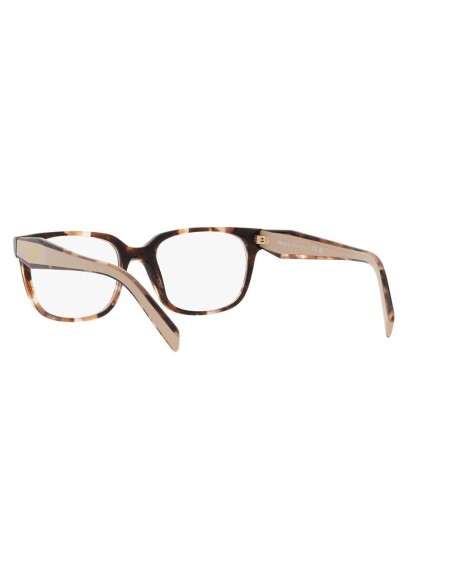 Occhiali da vista Prada 17ZV 07R1O1 – Ottica Ricci Shop Online