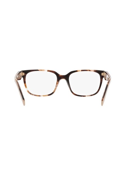 Occhiali da vista Prada 17ZV 07R1O1 – Ottica Ricci Shop Online
