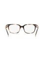 Occhiali da vista Prada 17ZV 07R1O1 – Ottica Ricci Shop Online