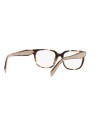 Occhiali da vista Prada 17ZV 07R1O1 – Ottica Ricci Shop Online