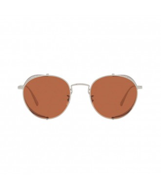 
                                                            Oliver Peoples 1323S 503653
                            