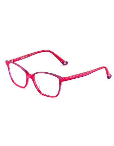 Occhiali da Vista Etinia Barcelona Etosha RDPU – Ottica Ricci Shop Online