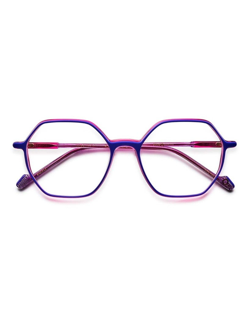 Occhiali da Vista Etinia Barcelona Ultra Light 7 – Ottica Ricci Shop Online