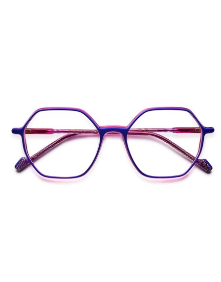 Occhiali da Vista Etinia Barcelona Ultra Light 7 – Ottica Ricci Shop Online