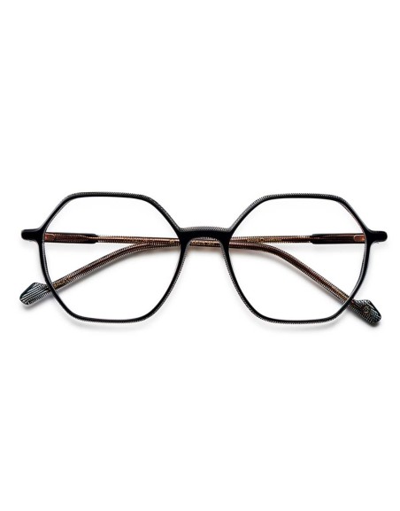 Occhiali da Vista Etinia Barcelona Ultra Light 7 – Ottica Ricci Shop Online