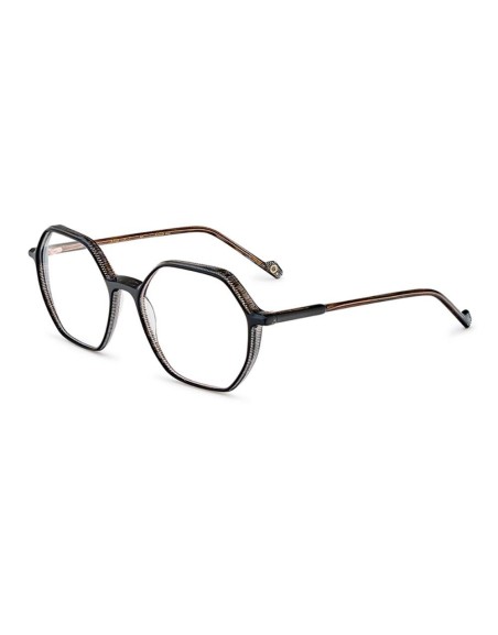 Occhiali da Vista Etinia Barcelona Ultra Light 7 – Ottica Ricci Shop Online