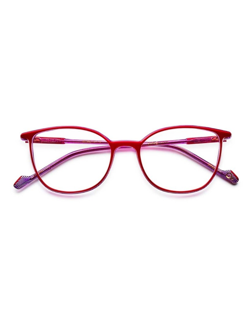 Occhiali da Vista Etinia Barcelona Ultra Light – Ottica Ricci Shop Online Occhiali da Vista Etinia Barcelona Ultra Light – Ottica Ricci Shop Online
