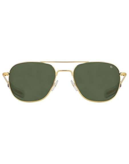 Occhiali da Sole American Optical Original Pilot – Ottica Ricci Shop Online