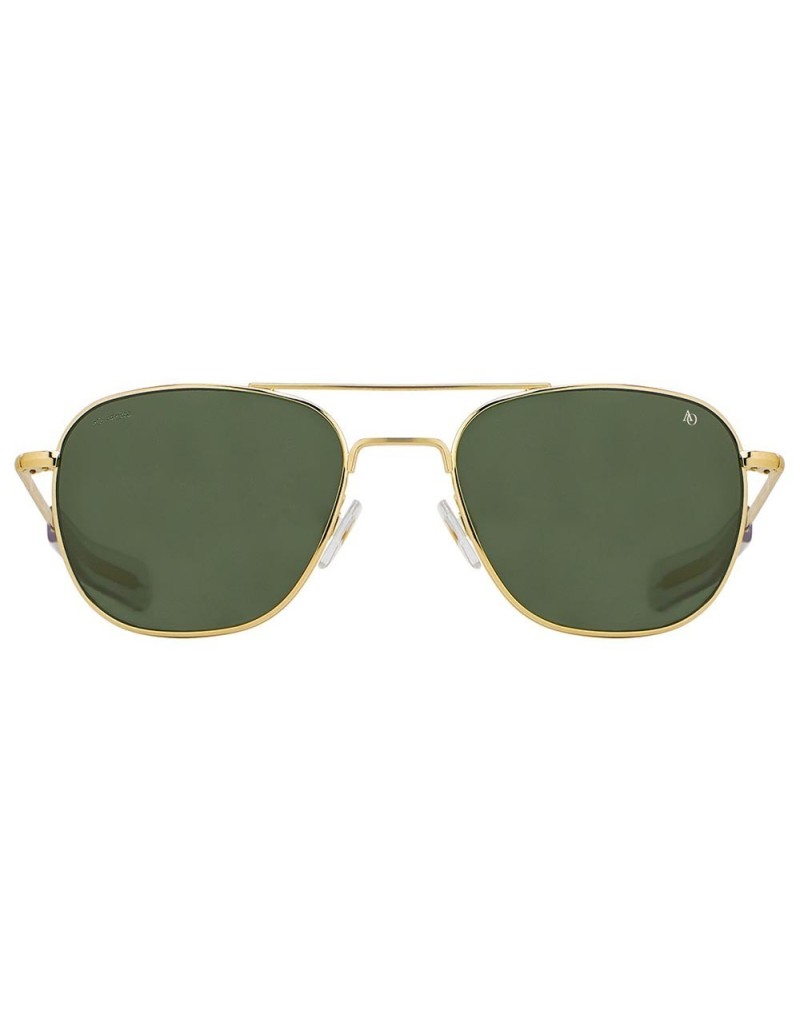 Occhiali da Sole American Optical Original Pilot – Ottica Ricci Shop Online Occhiali da Sole American Optical Original Pilot – Ottica Ricci Shop Online