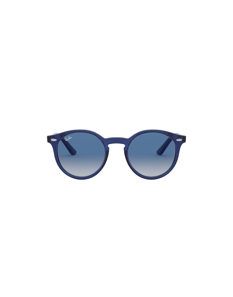 OCCHIALI DA SOLE RAY BAN JUNIOR 9064S 70624L CALIBRO 44
