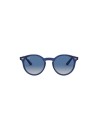 OCCHIALI DA SOLE RAY BAN JUNIOR 9064S 70624L CALIBRO 44