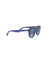 OCCHIALI DA SOLE RAY BAN JUNIOR 9064S 70624L CALIBRO 44