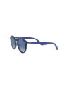 OCCHIALI DA SOLE RAY BAN JUNIOR 9064S 70624L CALIBRO 44