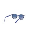 OCCHIALI DA SOLE RAY BAN JUNIOR 9064S 70624L CALIBRO 44
