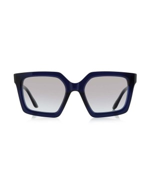 Occhiali da sole Robert la Roche Gina Blue– Ottica Ricci Shop Online