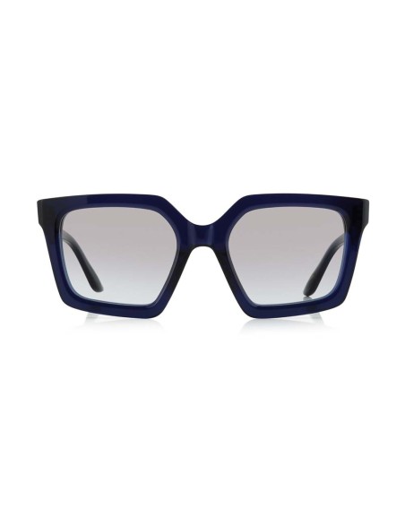 Occhiali da sole Robert la Roche Gina Blue– Ottica Ricci Shop Online