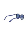 OCCHIALI DA SOLE RAY BAN JUNIOR 9064S 70624L CALIBRO 44
