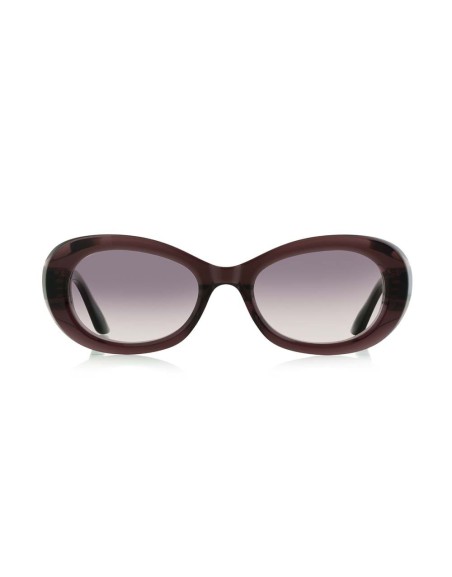 Occhiali Robert la Roche Amanda Violet/Red – Ottica Ricci Shop Online