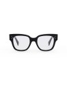 Celine occhiali da vista Donna CL50110U 001 – Ottica Ricci Shop Online