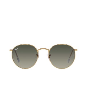 Occhiali da sole Ray Ban 3447 001/71 – Ottica Ricci Shop Online