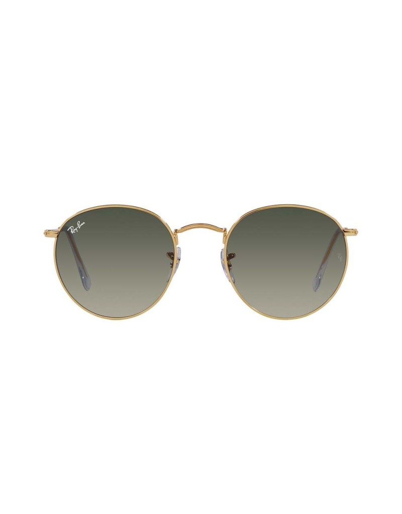 Occhiali da sole Ray Ban 3447 001/71 – Ottica Ricci Shop Online