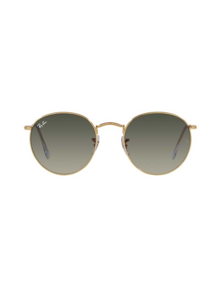 Occhiali da sole Ray Ban 3447 001/71 – Ottica Ricci Shop Online
