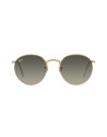 Occhiali da sole Ray Ban 3447 001/71 – Ottica Ricci Shop Online