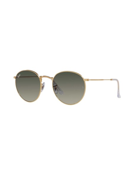 Occhiali da sole Ray Ban 3447 001/71 – Ottica Ricci Shop Online