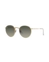 Occhiali da sole Ray Ban 3447 001/71 – Ottica Ricci Shop Online