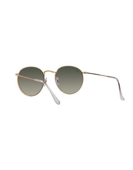Occhiali da sole Ray Ban 3447 001/71 – Ottica Ricci Shop Online