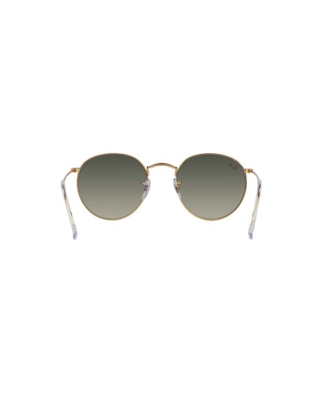 Occhiali da sole Ray Ban 3447 001/71 – Ottica Ricci Shop Online