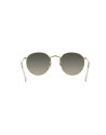 Occhiali da sole Ray Ban 3447 001/71 – Ottica Ricci Shop Online