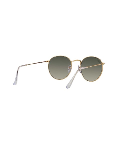 Occhiali da sole Ray Ban 3447 001/71 – Ottica Ricci Shop Online