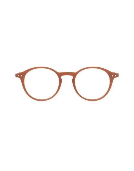 Occhiali da lettura Izipizi  +2,50 – Ottica Ricci Shop Online