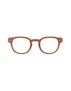 Occhiali da lettura Izipizi +1,50 – Ottica Ricci Shop Online