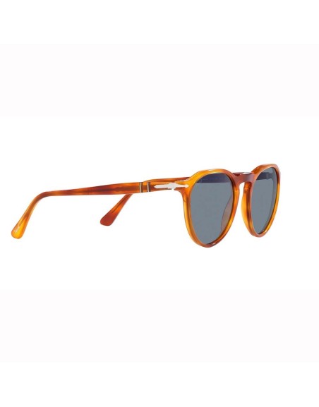Occhiali da sole Persol 3286S 96/56 – Ottica Ricci Shop Online