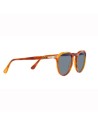 Occhiali da sole Persol 3286S 96/56 – Ottica Ricci Shop Online